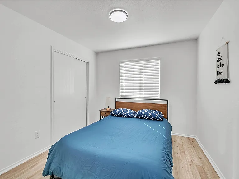 3514 Banda Ln — Photo 19