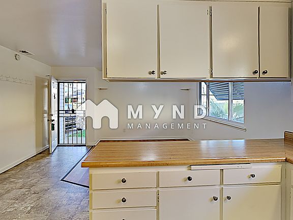 4th image of 6627 50th St
