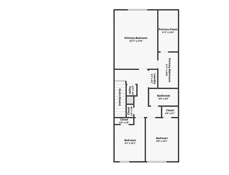 309 Stone Arbor Way — Photo 3