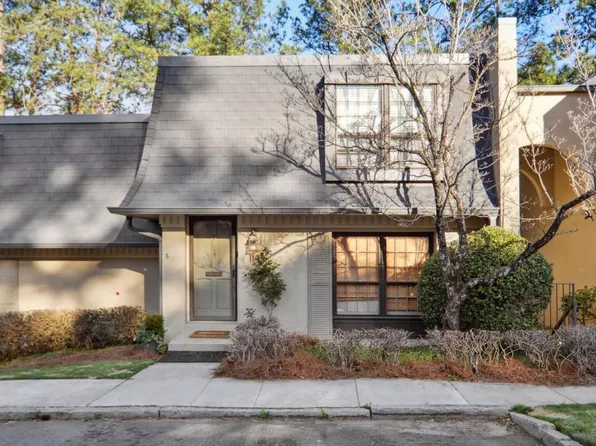 114 Maison Pl NW, Atlanta, GA 30327