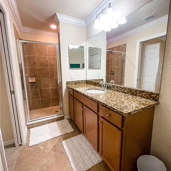 17981 Bonita National Blvd #734 — Photo 15