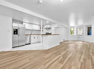 59-12 Madison St #2, Ridgewood, NY 11385