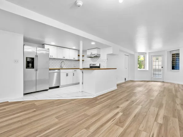 59-12 Madison St #2, Ridgewood, NY 11385