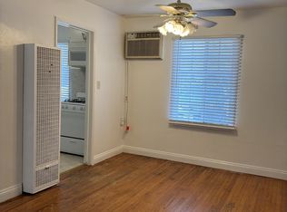 Villa Nova Pasadena - 7, Pasadena, CA 91107