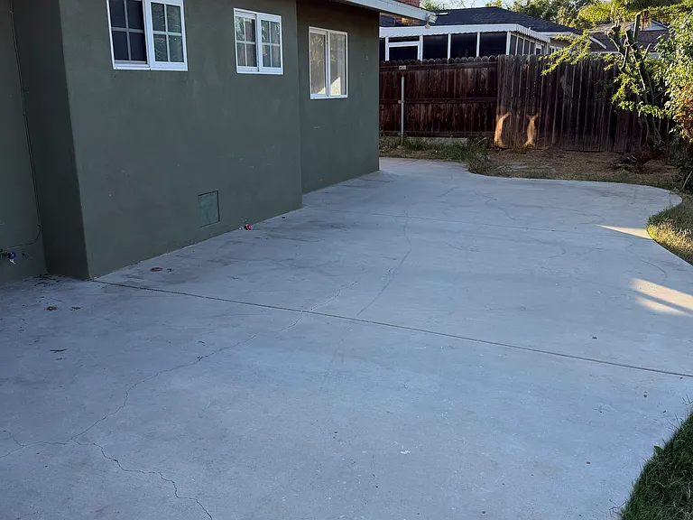 5277 Peacock Ln — Photo 16