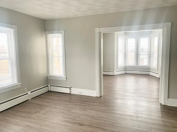 300 High St #2, Cumberland, RI 02864