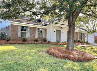 127 Firecrest Dr, Brandon, MS 39042