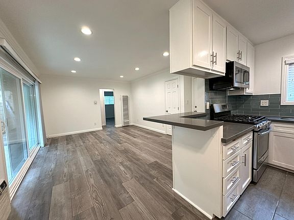 2nd image of 2660 Glendale Blvd APT 2