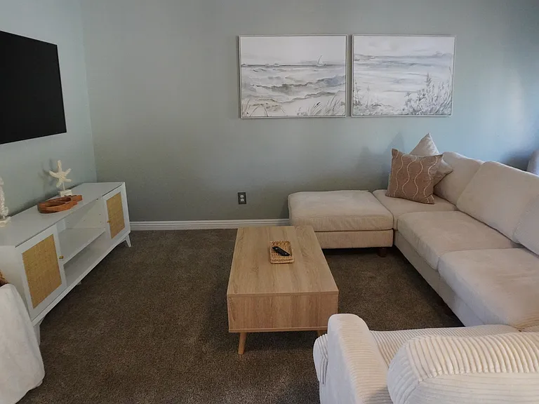 12281 Fernwood Dr — Photo 6