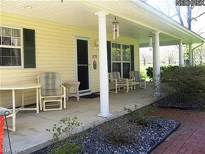 3rd image of 6178 Campbell Dr