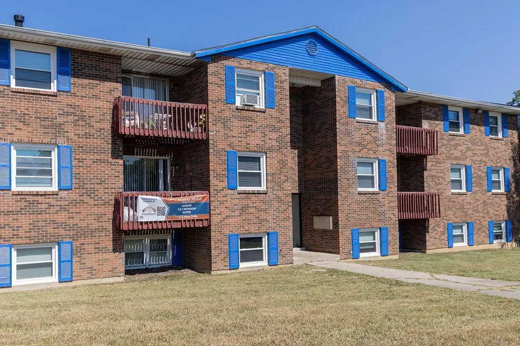 696 Gordon Smith Blvd #3 — Photo 2