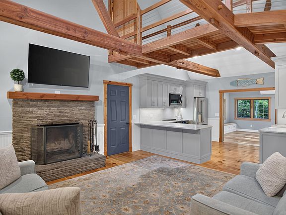 2nd image of 79 Old Freemans Way