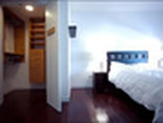 Sold by Dream NYC LLC | media 9