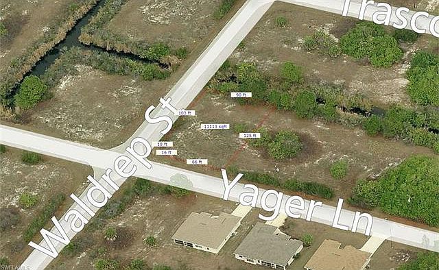 2nd image of 13336 Yager Ln