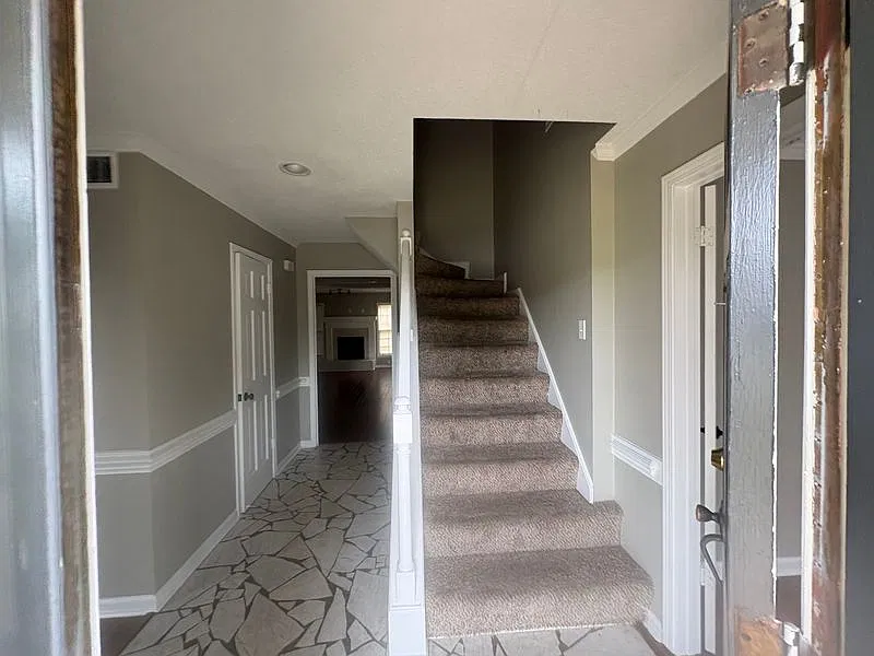 2555 Glen_05082026 - 2555 Glenlivet Dr