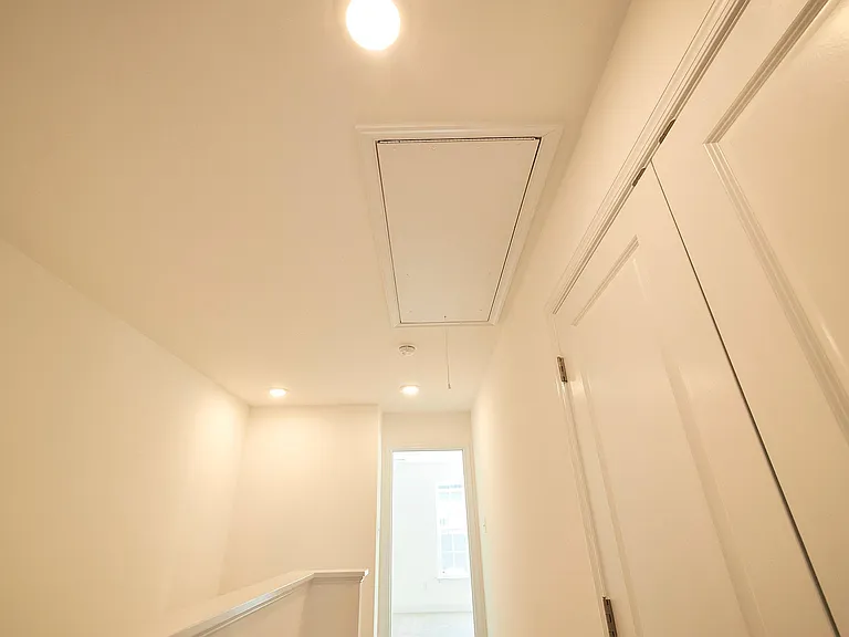 13868 Randolph Pond Ln — Photo 14