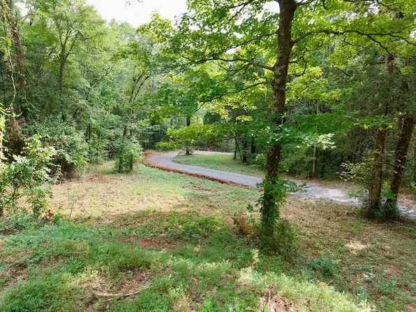 0 Ford Ln, Bradyville, TN 37026