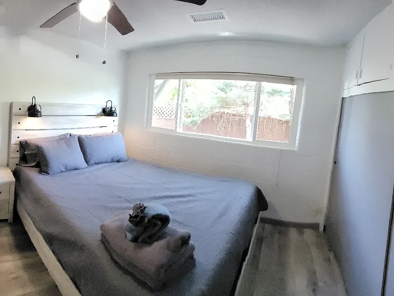810 N Humphreys St — Photo 45