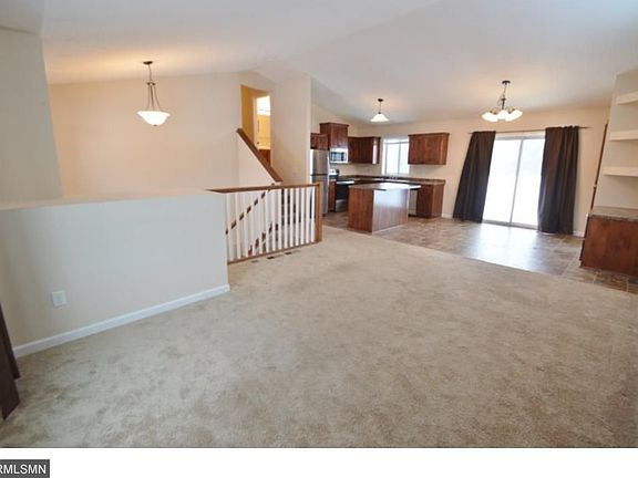 2nd image of 37960 Gerald Ave