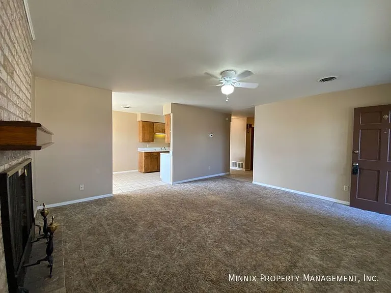 1001 Itasca Rd — Photo 20