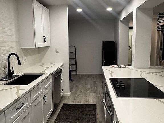 2nd image of 7255 E Quincy Ave APT 303
