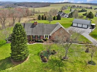 12 Hillcrest Cir, Wellsboro, PA 16901