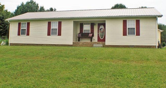 1st image of 36 Beaver Mound Cir