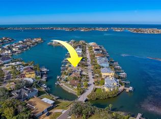 21 N Pine Cir #41, Clearwater, FL 33756