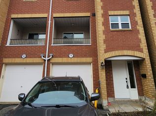 9 Maple Park Way, Markham, ON L6G1C5