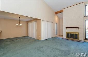 Call to view 636.328.7834