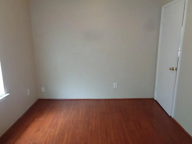 810 Oak West Dr — Photo 20