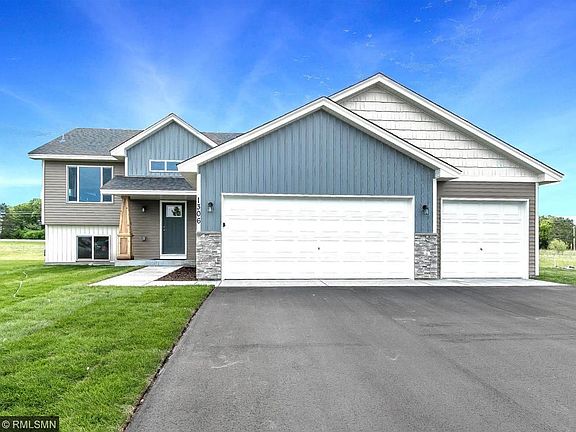 2nd image of 1306 Ironwood Ct SW