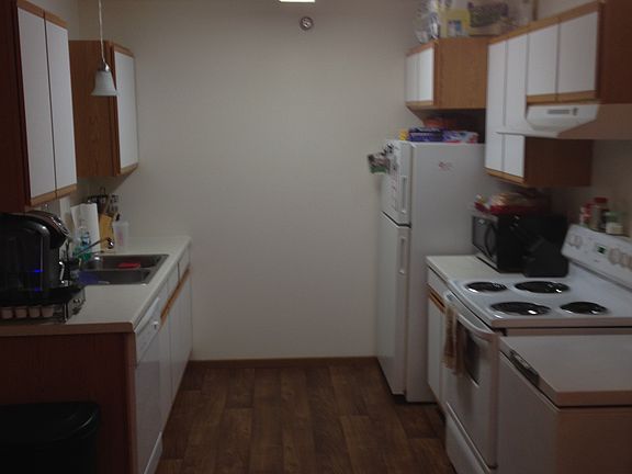 3rd image of 3523 5th St W APT 105