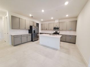 1313 Haywagon Trl, Loxahatchee, FL 33470