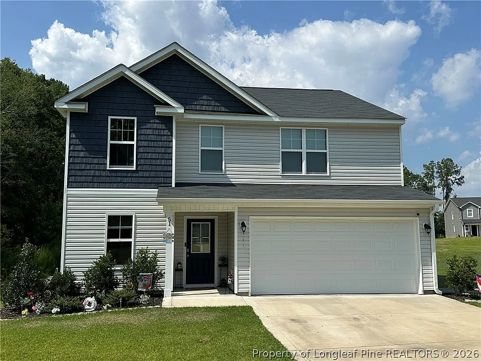 51 Pomeranian Ln