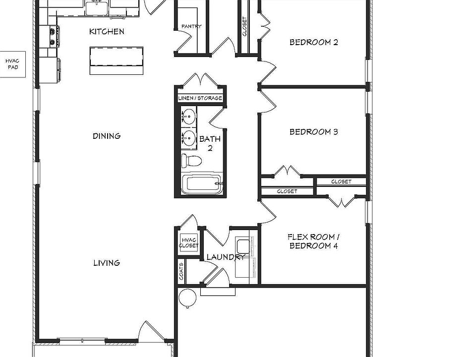 2nd image of 1010 Maplehurst St