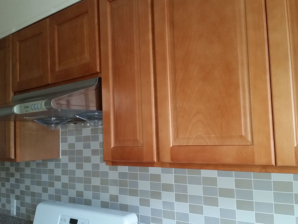 2nd image of 2113 E 17th St