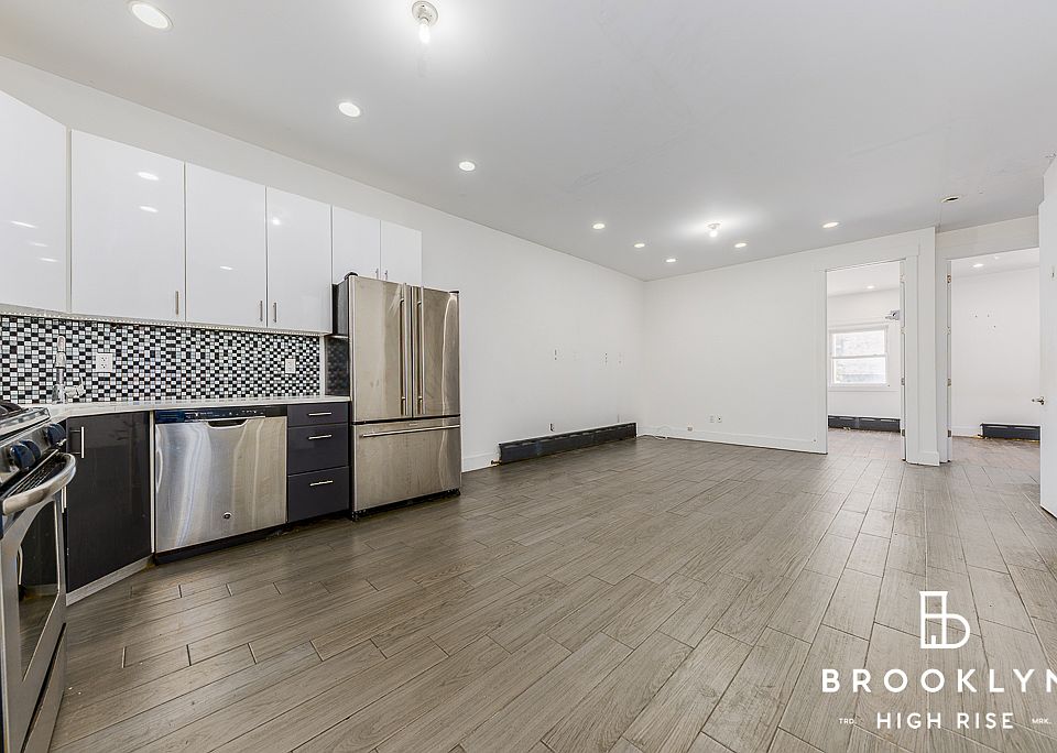1st image of 191 Graham Ave #2C