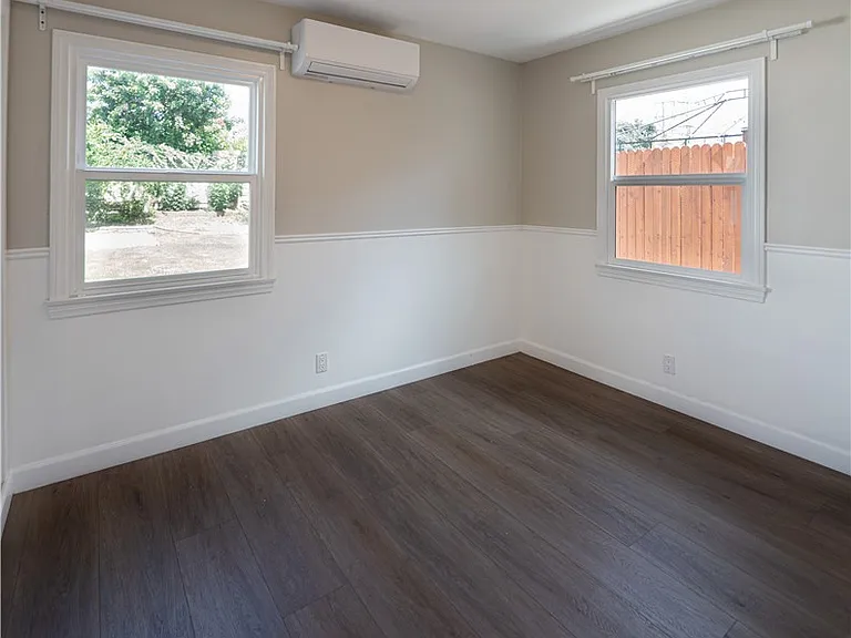 18009 Faysmith Ave — Photo 28