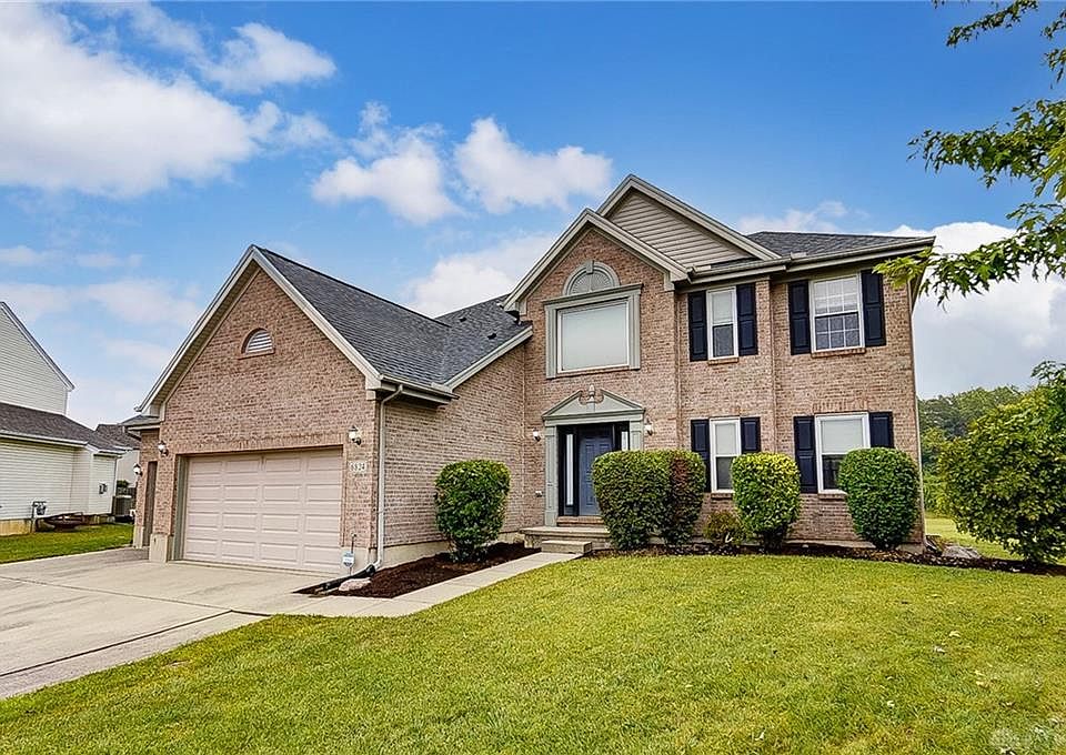 1st image of 6824 Mistyview Ct
