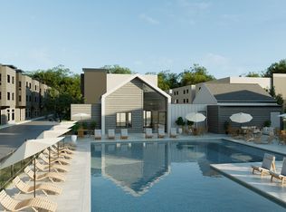 7183 Garden Grove Way #7183, Chattanooga, TN 37412