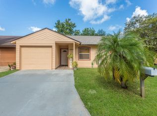 11444 John Dory Way, Jacksonville, FL 32223