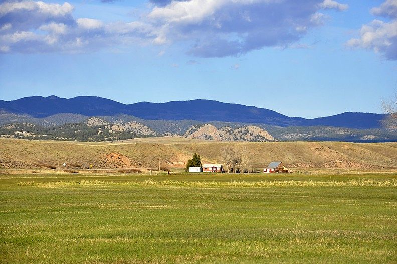 1st image of 53817 State Highway 69