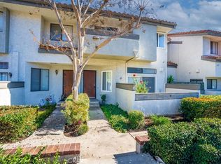 55 Willowcrest Ln, Pomona, CA 91766