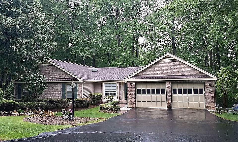 4901 Oakcrest Dr, Fairfax, VA 22030 Zillow