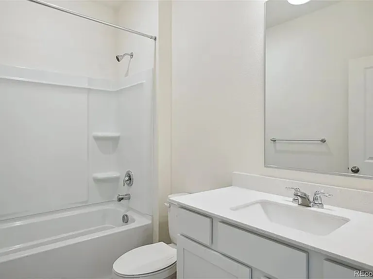 43137 Capilano Club Ct — Photo 15