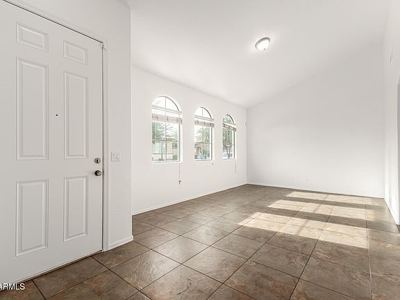 5th image of 7155 S 48TH Lane