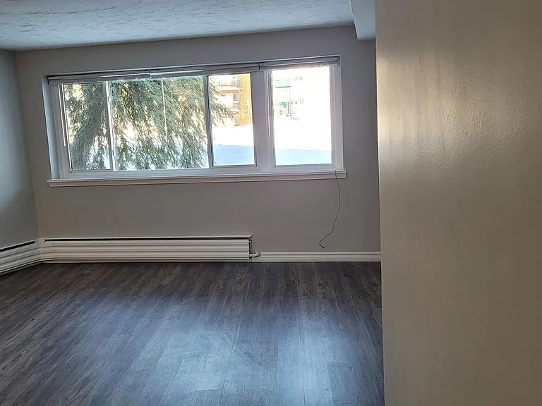 751 Pine St #109 — Photo 9