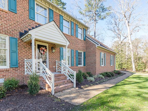 3rd image of 4705 Wood Violet Ln