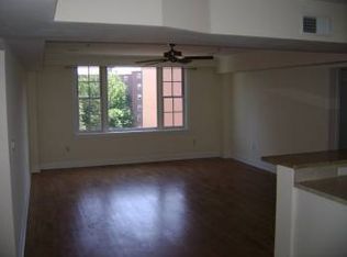 801 Madison St APT 3C, Hoboken, NJ 07030